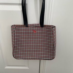 Tommy  Hilfiger Bag